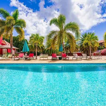 يلمستاد Villa Tokara Boutique Hotel المظهر الخارجي الصورة