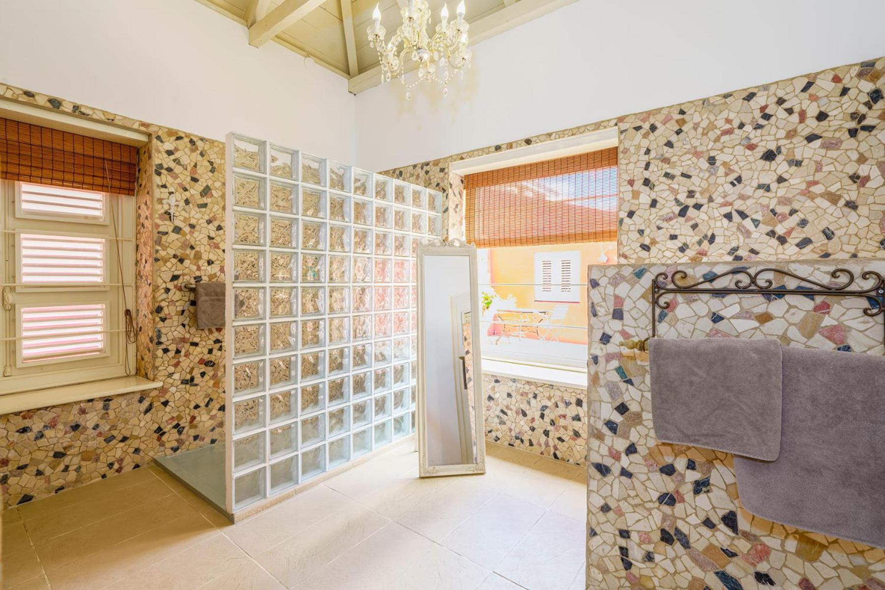 يلمستاد Villa Tokara Boutique Hotel المظهر الخارجي الصورة