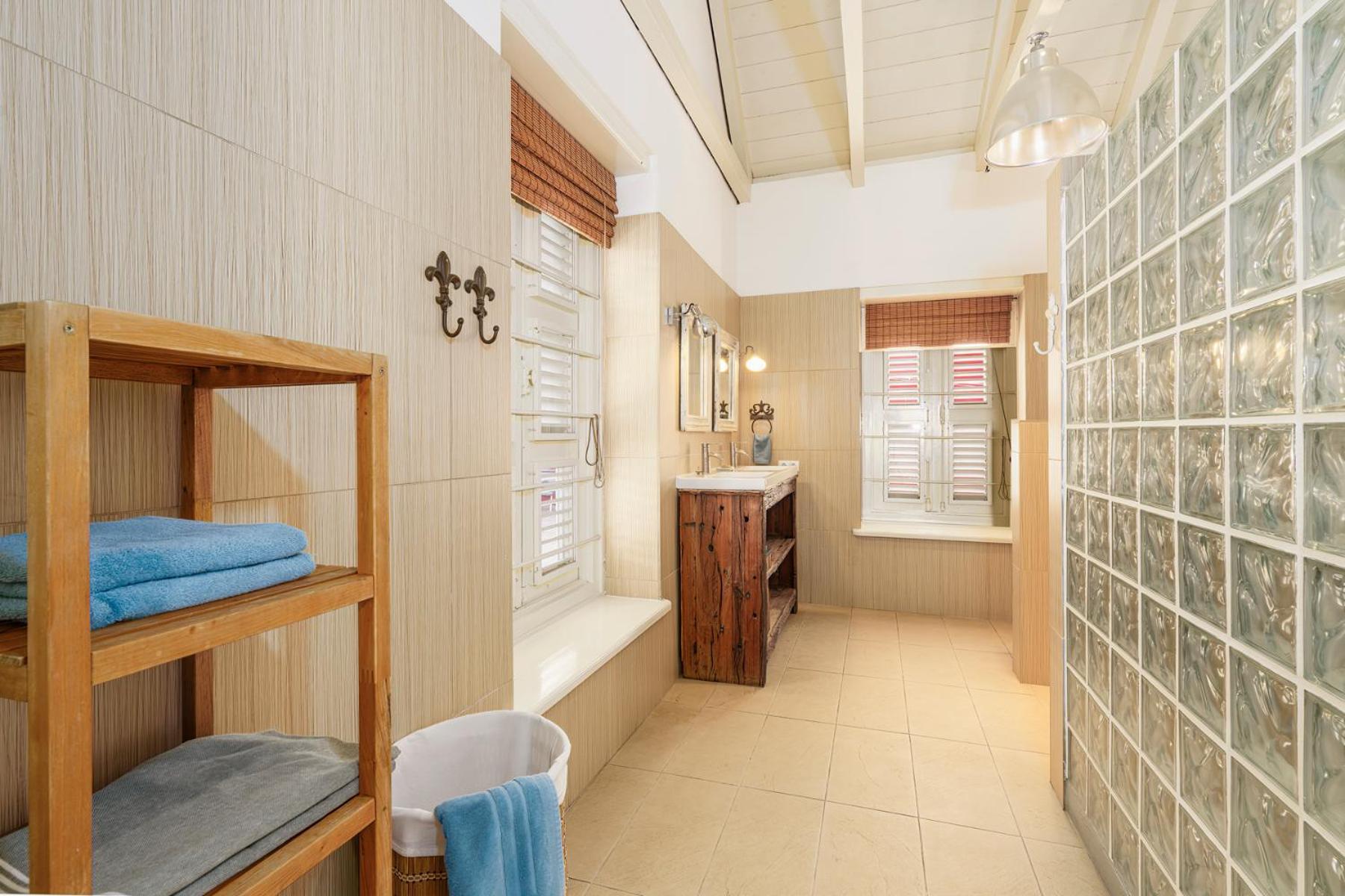 يلمستاد Villa Tokara Boutique Hotel المظهر الخارجي الصورة