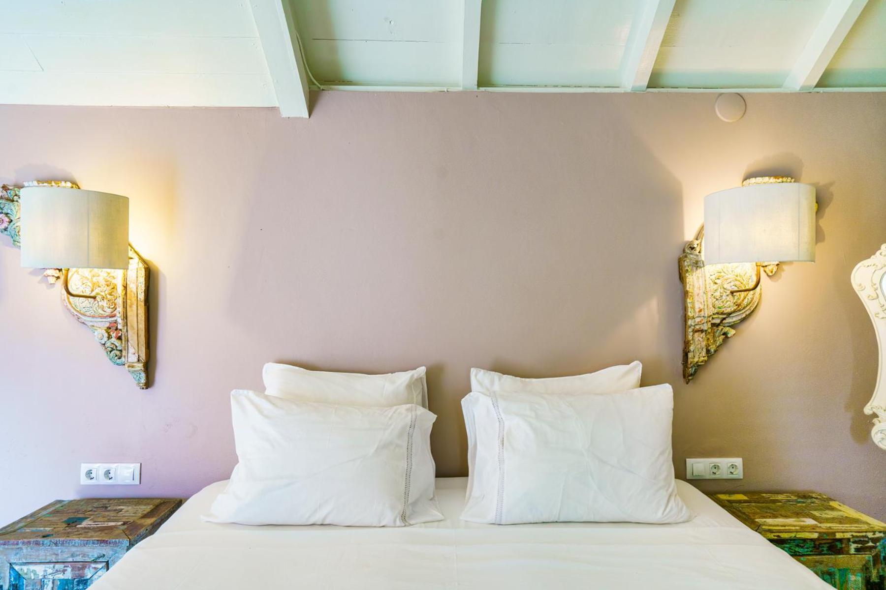 يلمستاد Villa Tokara Boutique Hotel المظهر الخارجي الصورة