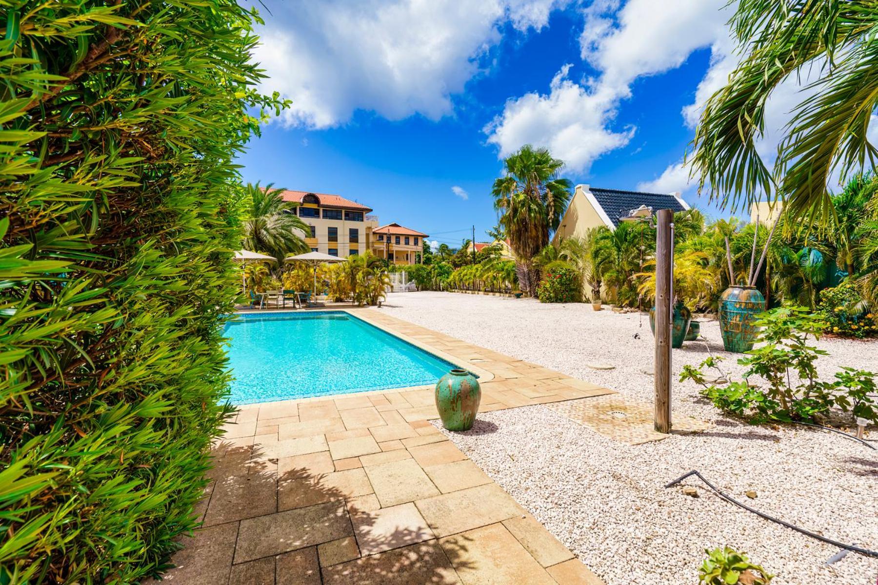 يلمستاد Villa Tokara Boutique Hotel المظهر الخارجي الصورة