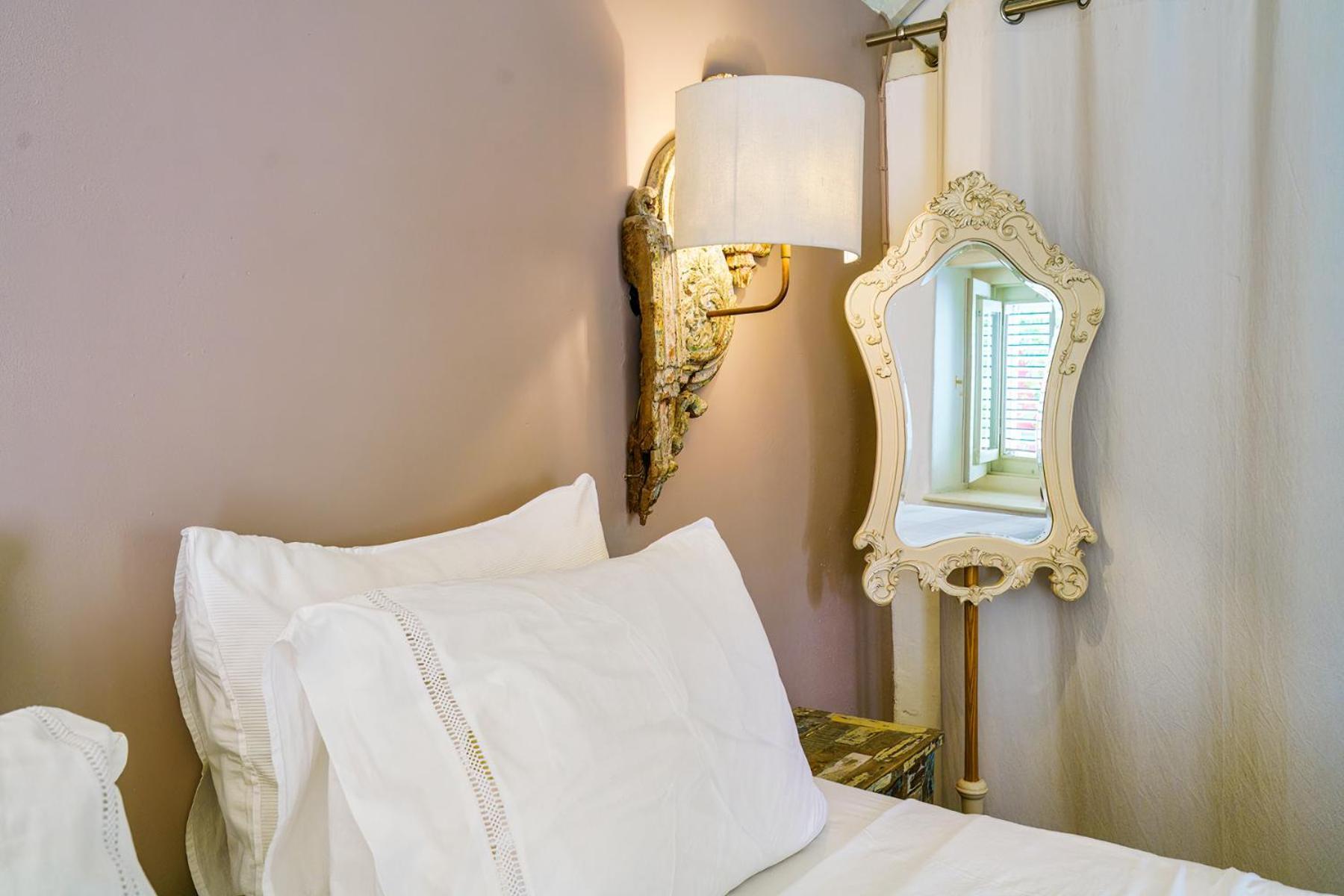 يلمستاد Villa Tokara Boutique Hotel المظهر الخارجي الصورة