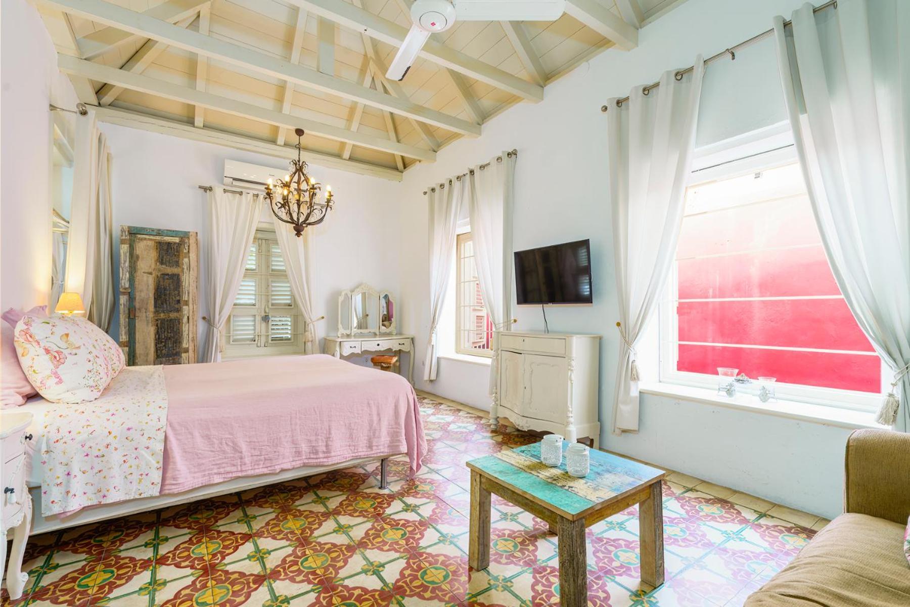 يلمستاد Villa Tokara Boutique Hotel المظهر الخارجي الصورة