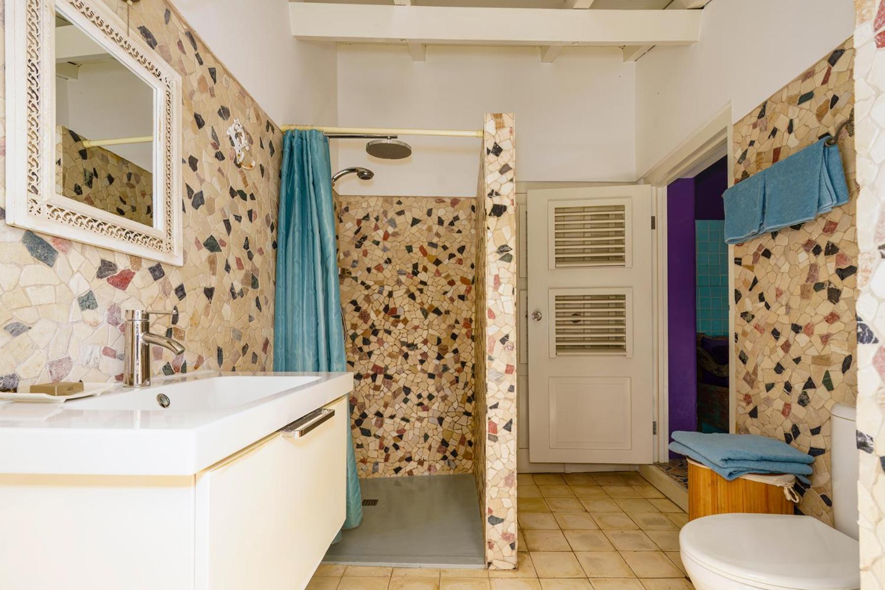 يلمستاد Villa Tokara Boutique Hotel المظهر الخارجي الصورة
