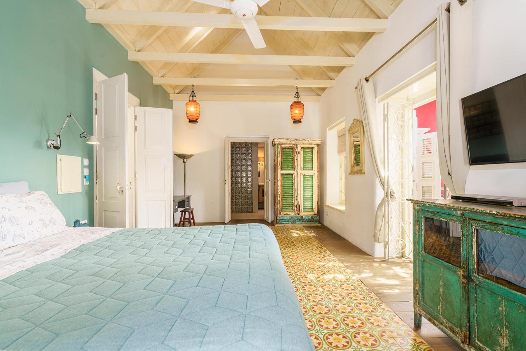 يلمستاد Villa Tokara Boutique Hotel المظهر الخارجي الصورة