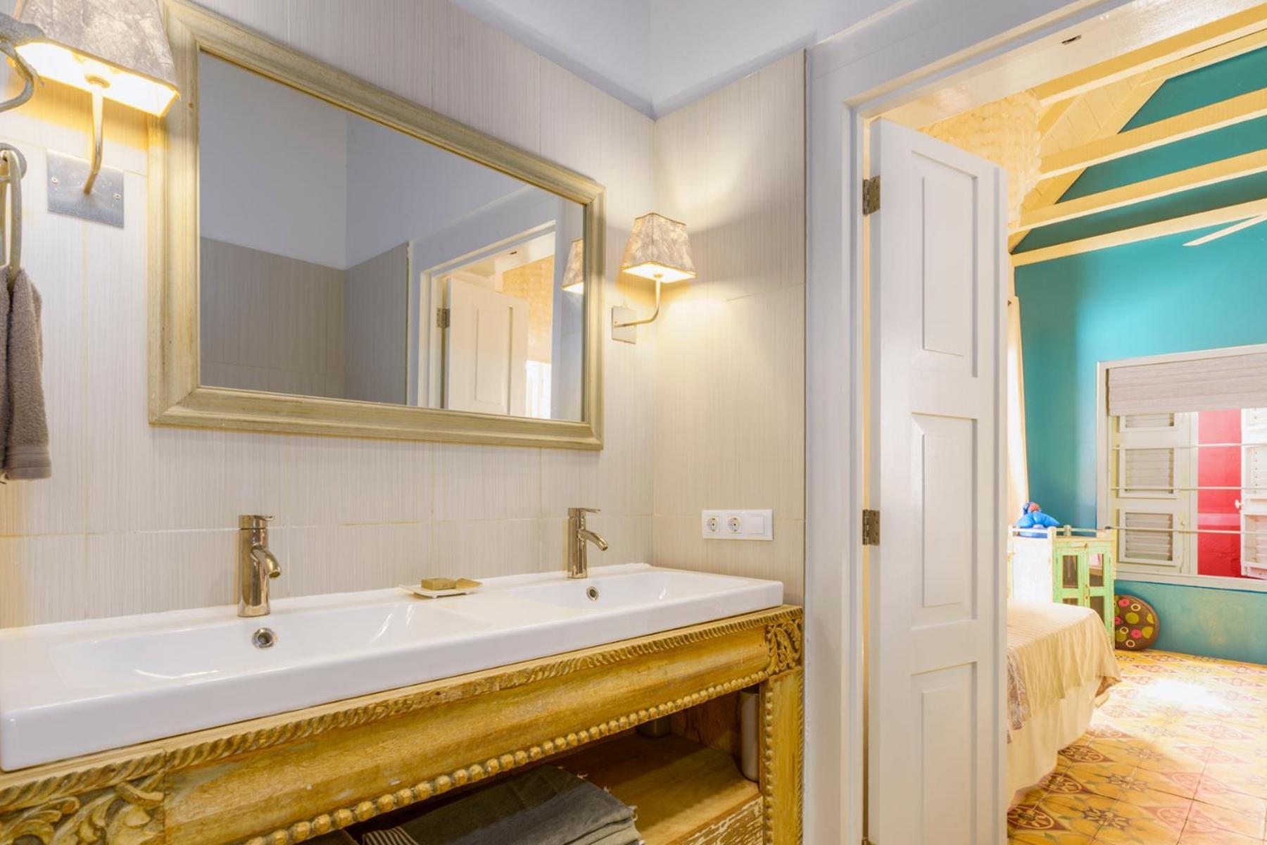 يلمستاد Villa Tokara Boutique Hotel المظهر الخارجي الصورة
