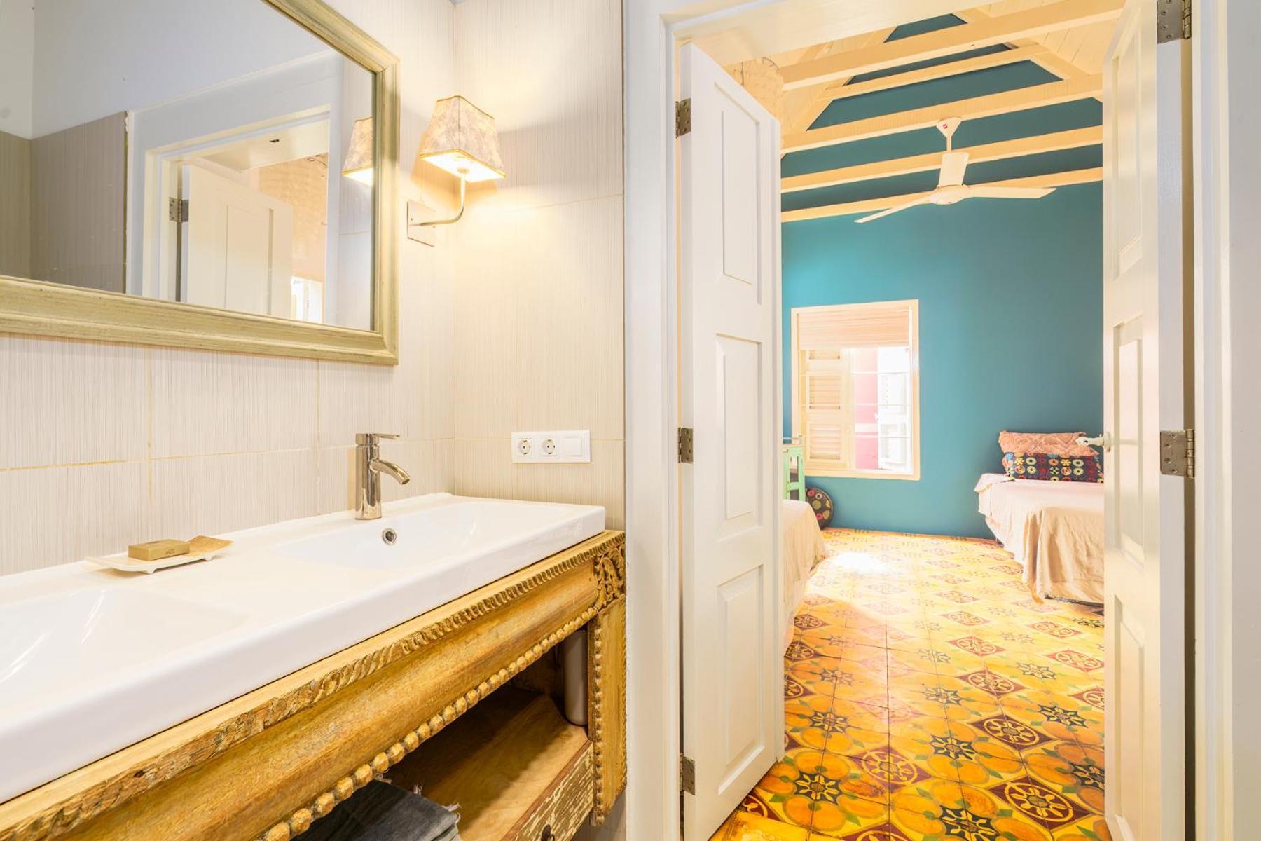يلمستاد Villa Tokara Boutique Hotel المظهر الخارجي الصورة