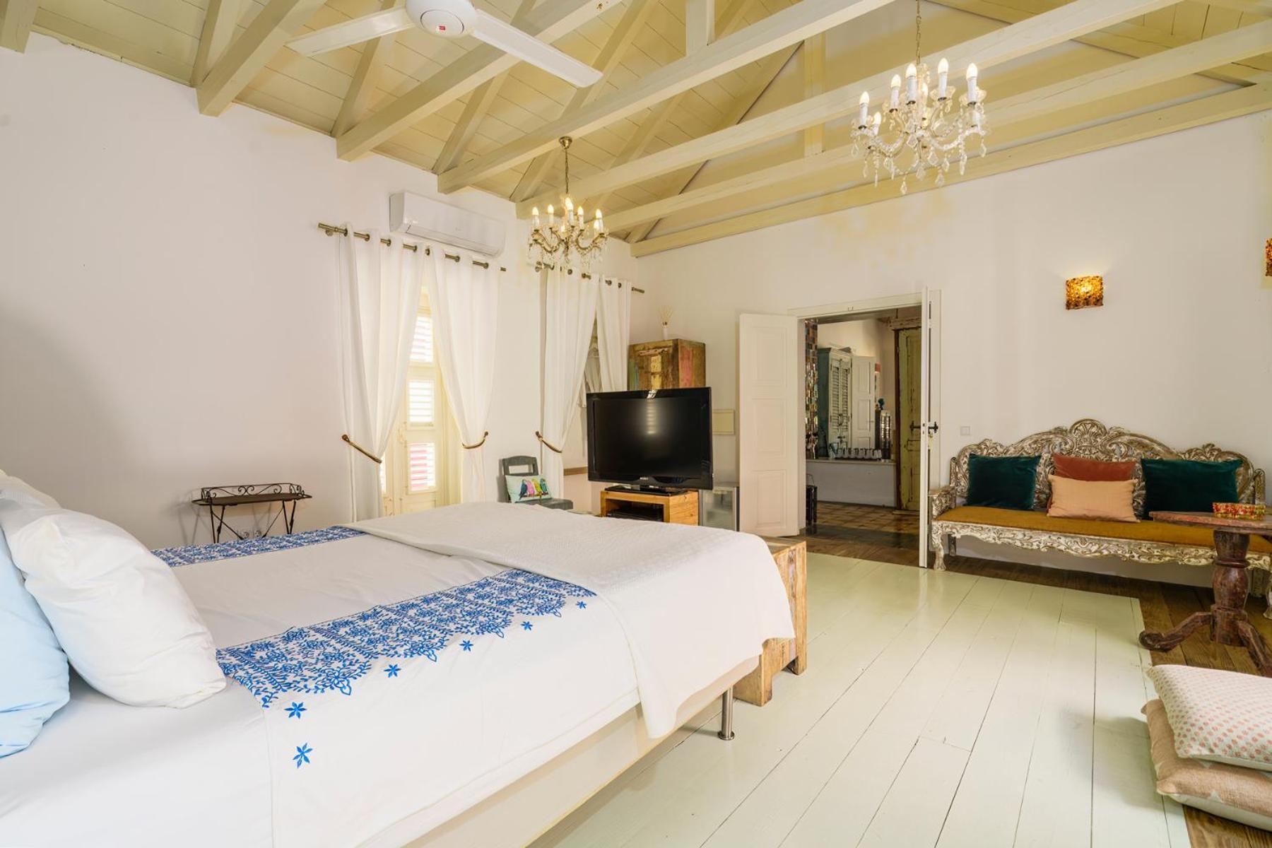 يلمستاد Villa Tokara Boutique Hotel المظهر الخارجي الصورة