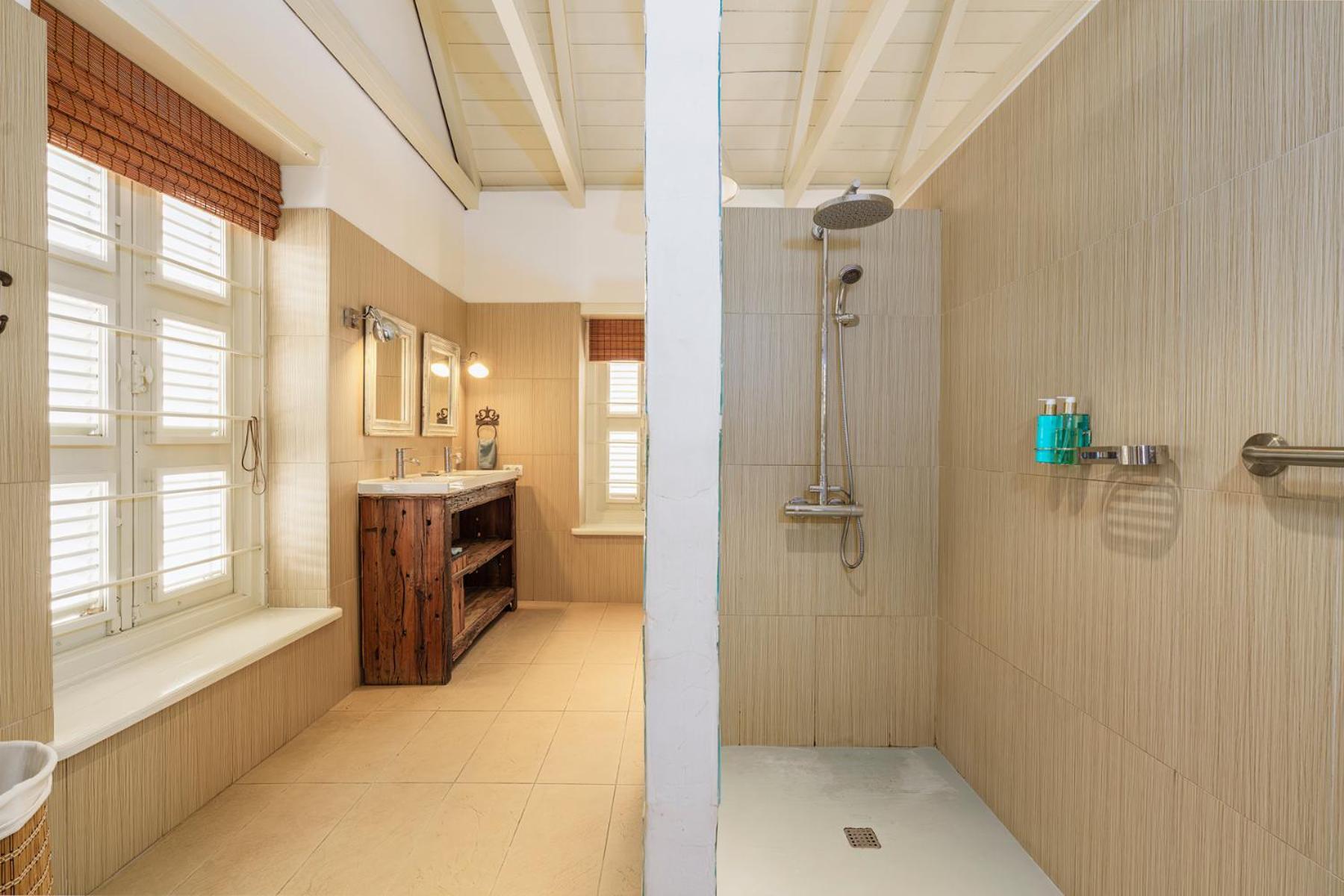 يلمستاد Villa Tokara Boutique Hotel المظهر الخارجي الصورة