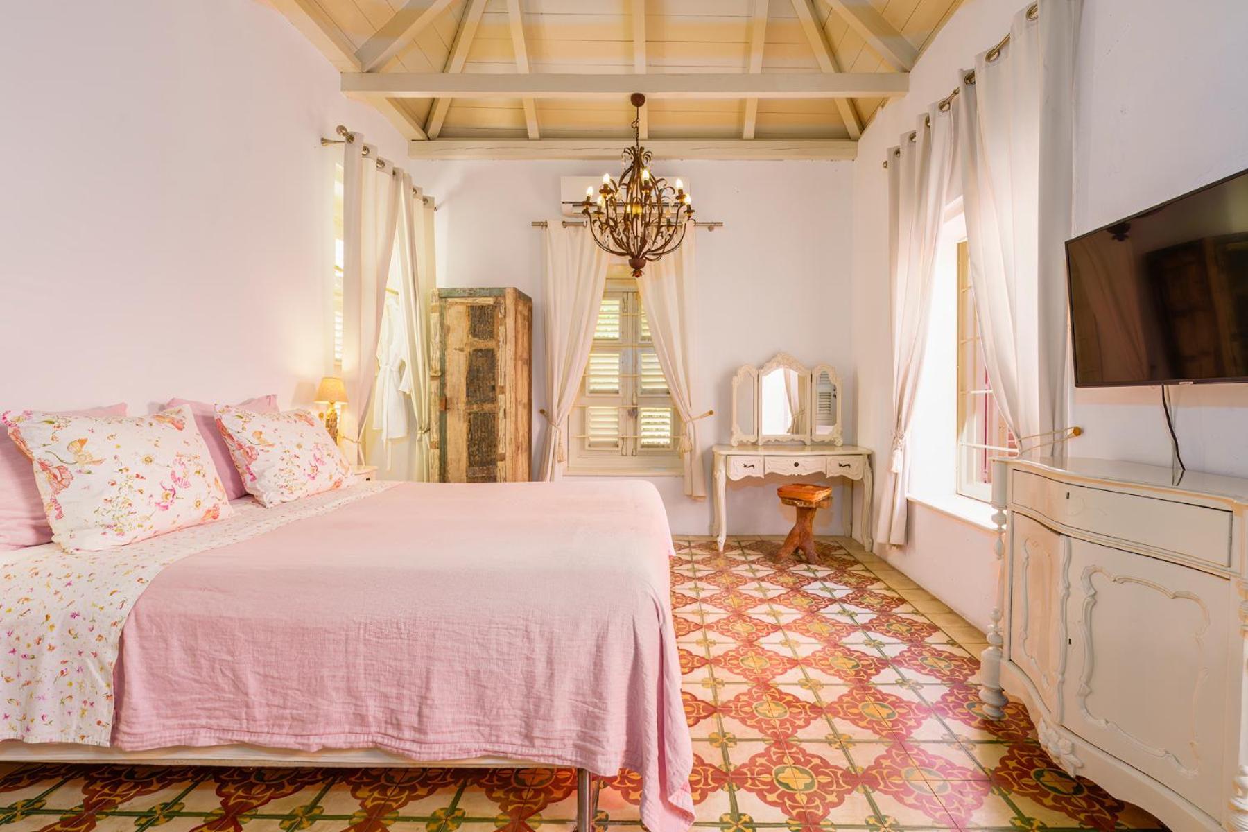 يلمستاد Villa Tokara Boutique Hotel المظهر الخارجي الصورة