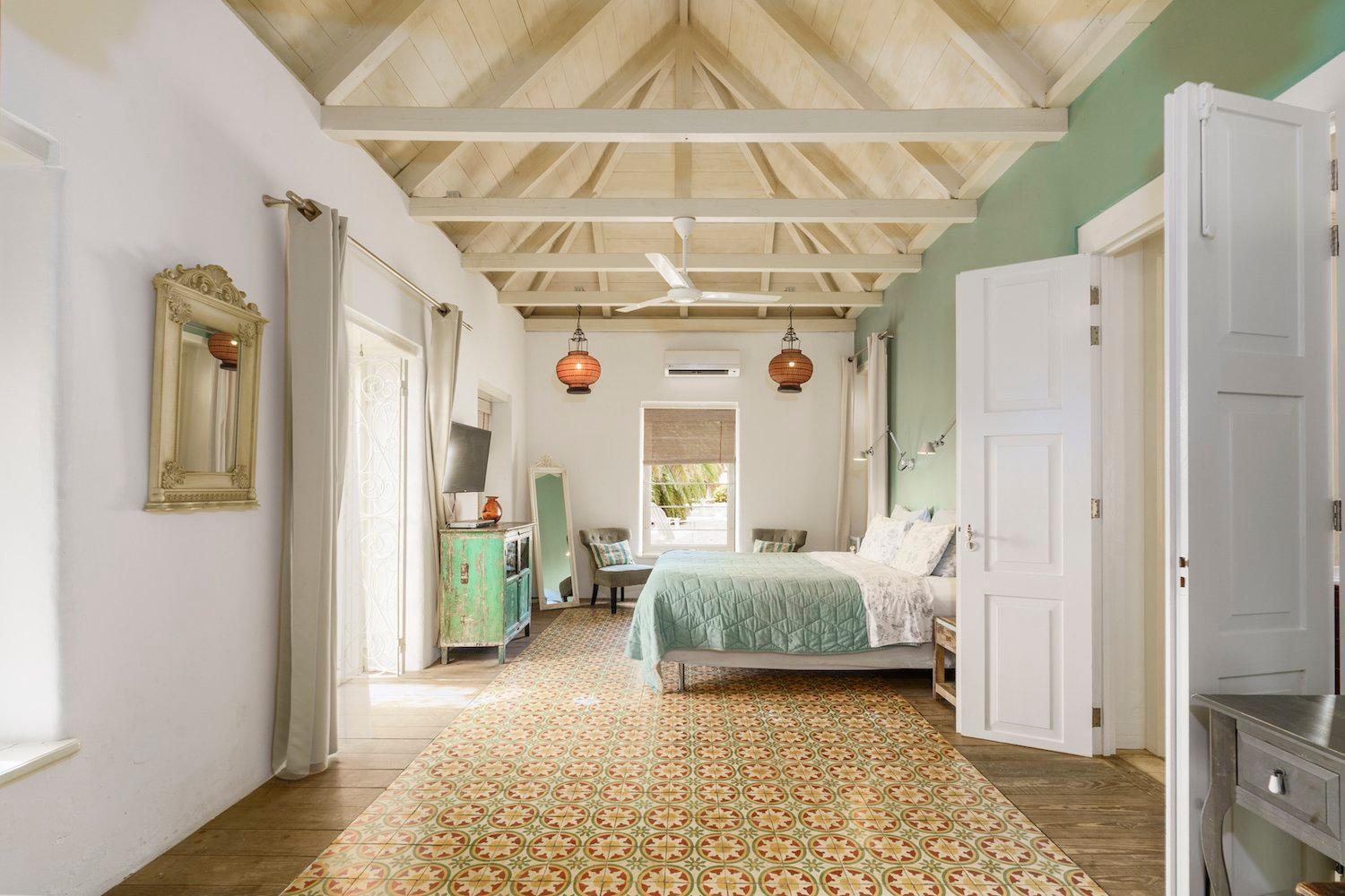 يلمستاد Villa Tokara Boutique Hotel المظهر الخارجي الصورة