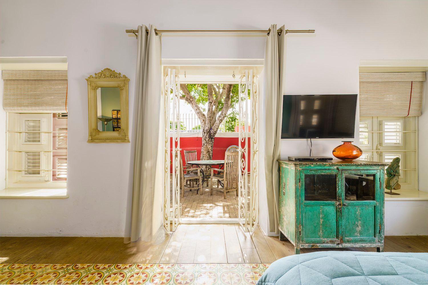 يلمستاد Villa Tokara Boutique Hotel المظهر الخارجي الصورة