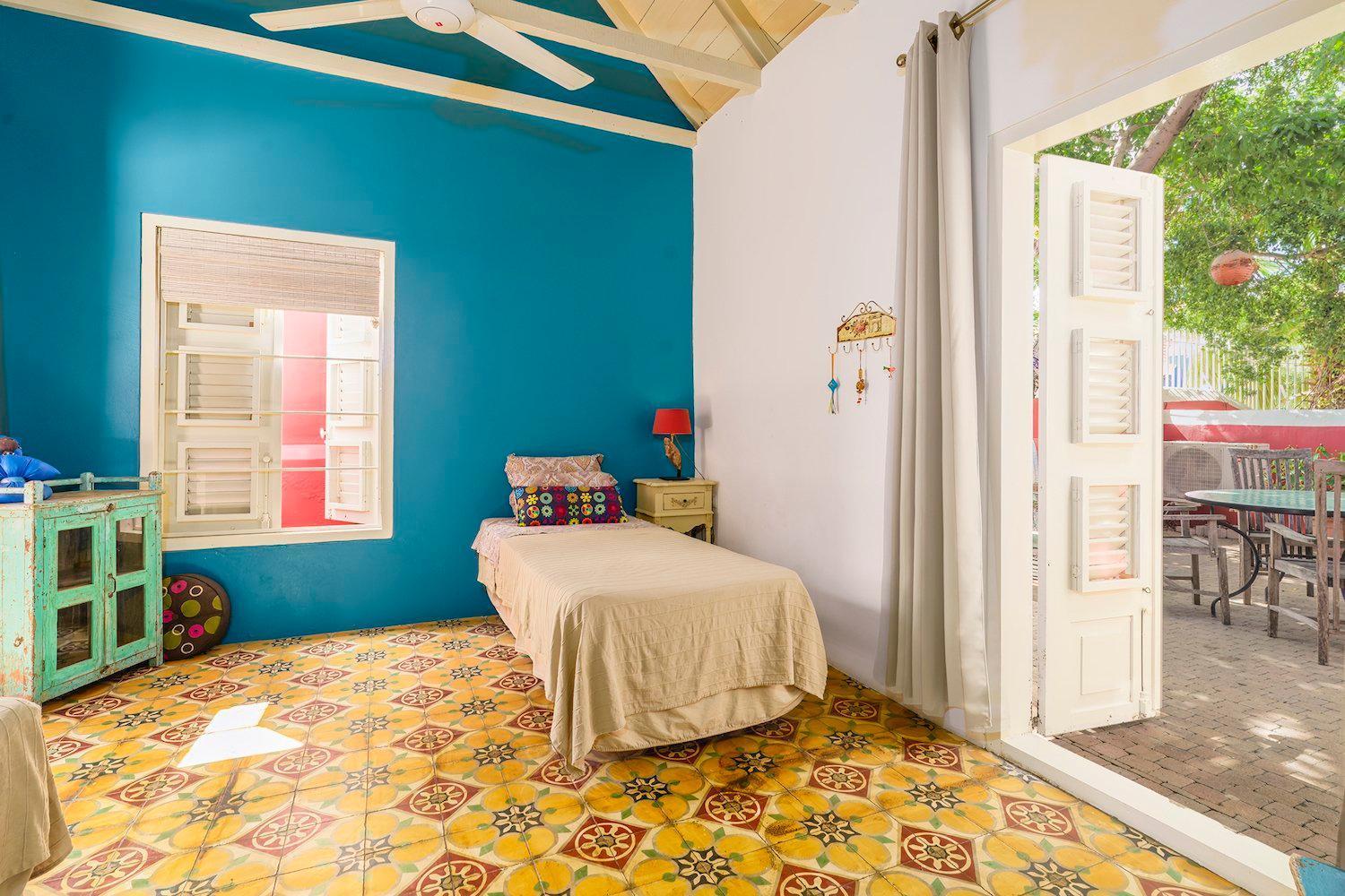 يلمستاد Villa Tokara Boutique Hotel المظهر الخارجي الصورة