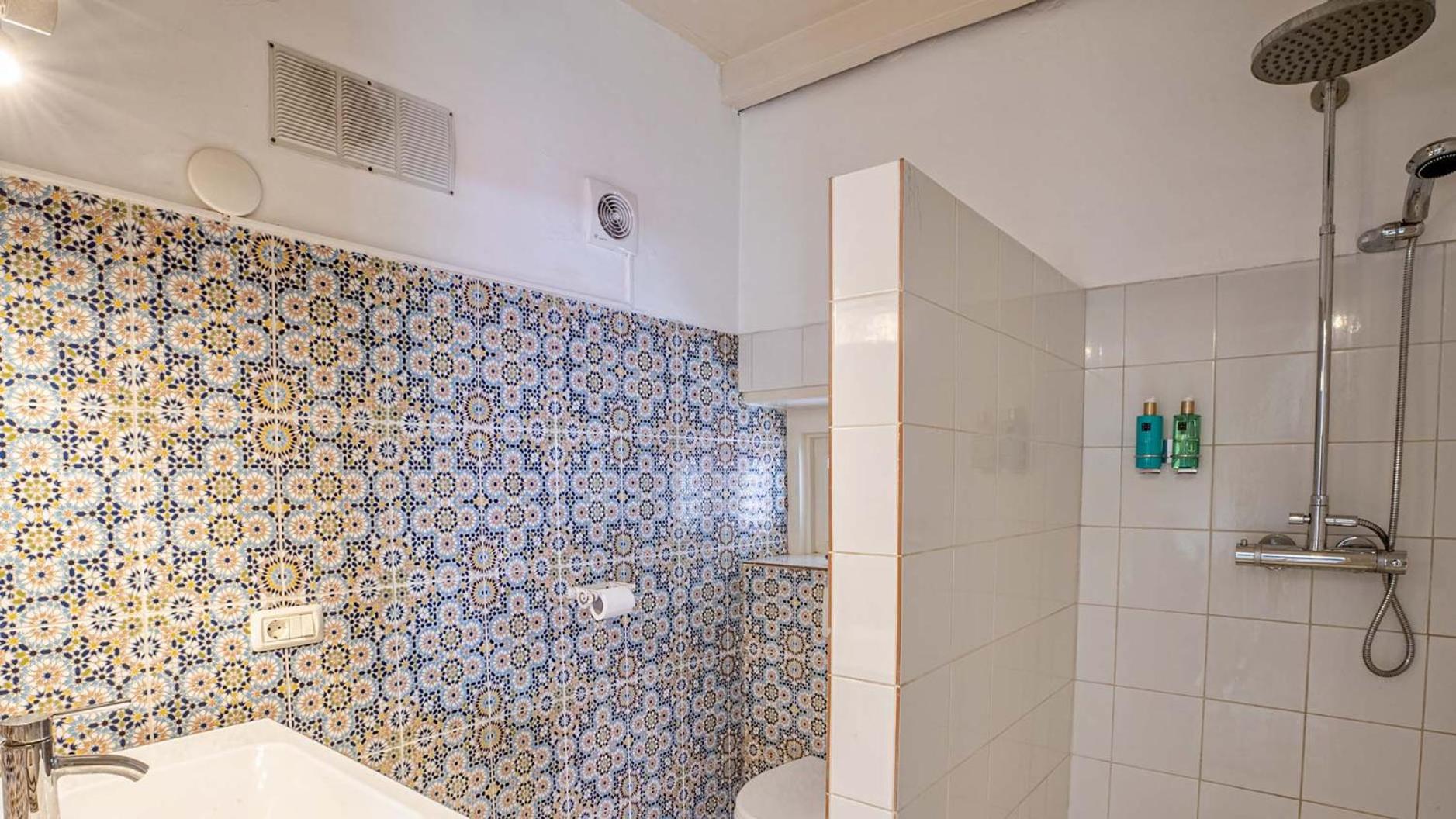 يلمستاد Villa Tokara Boutique Hotel المظهر الخارجي الصورة