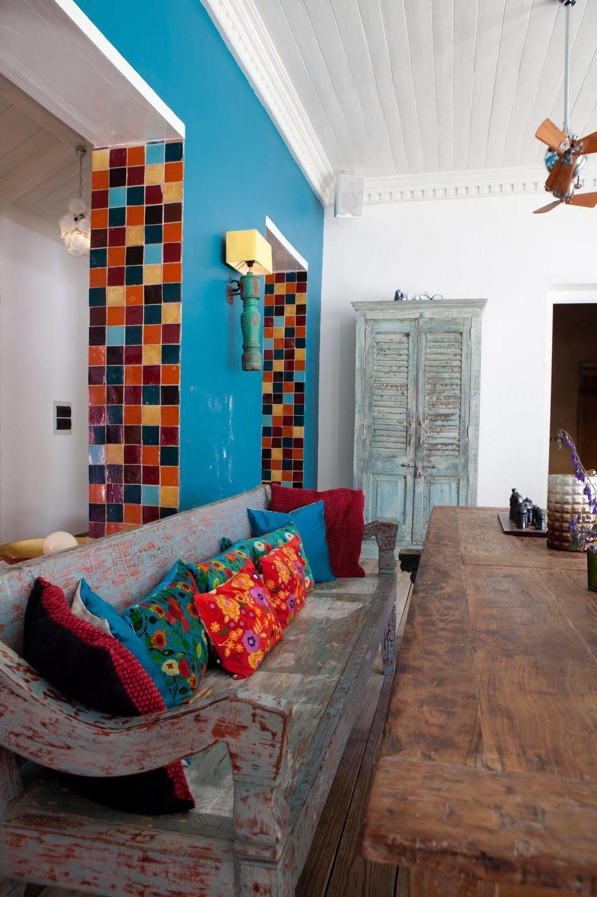يلمستاد Villa Tokara Boutique Hotel المظهر الخارجي الصورة
