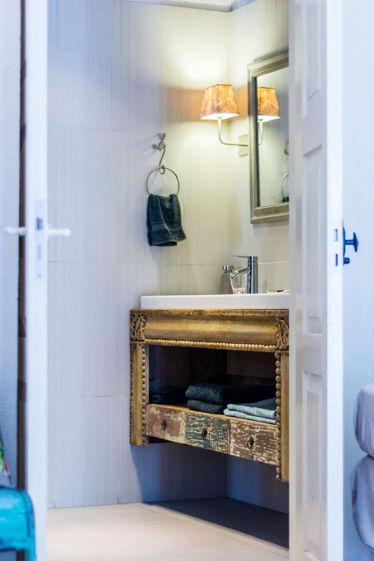 يلمستاد Villa Tokara Boutique Hotel المظهر الخارجي الصورة